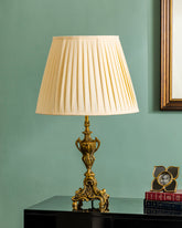 Louis Royale Table Lamp 