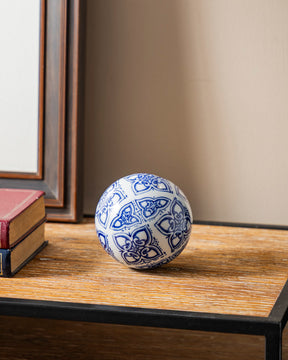 images