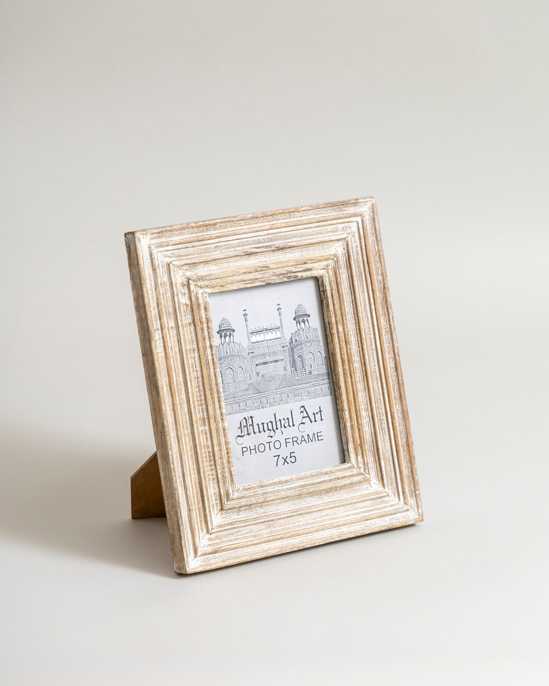 Dune Ridge Photo Frame 