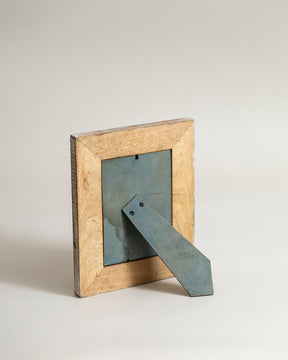 images