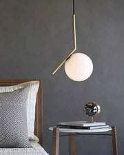 Giselle Pendant Light - The Decor Kart