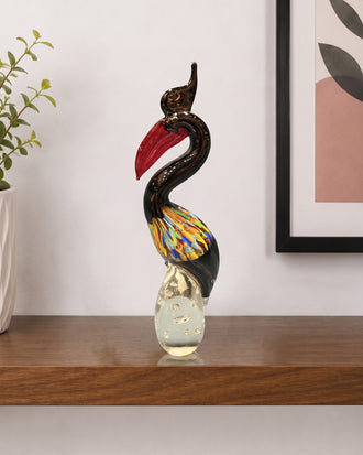 Prodcut Image