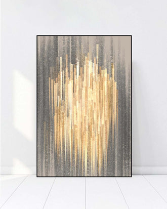Prodcut Image