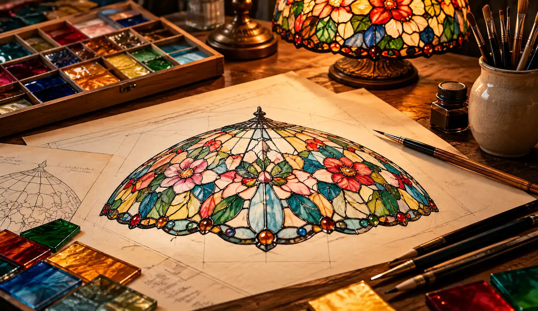 &nbsp;Sketch the design&nbsp;