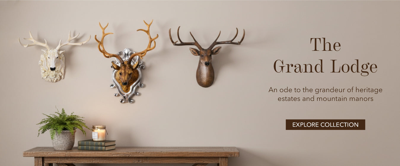 Single Desktop banner