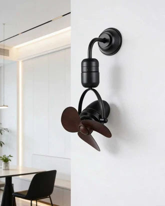 The Decor Kart