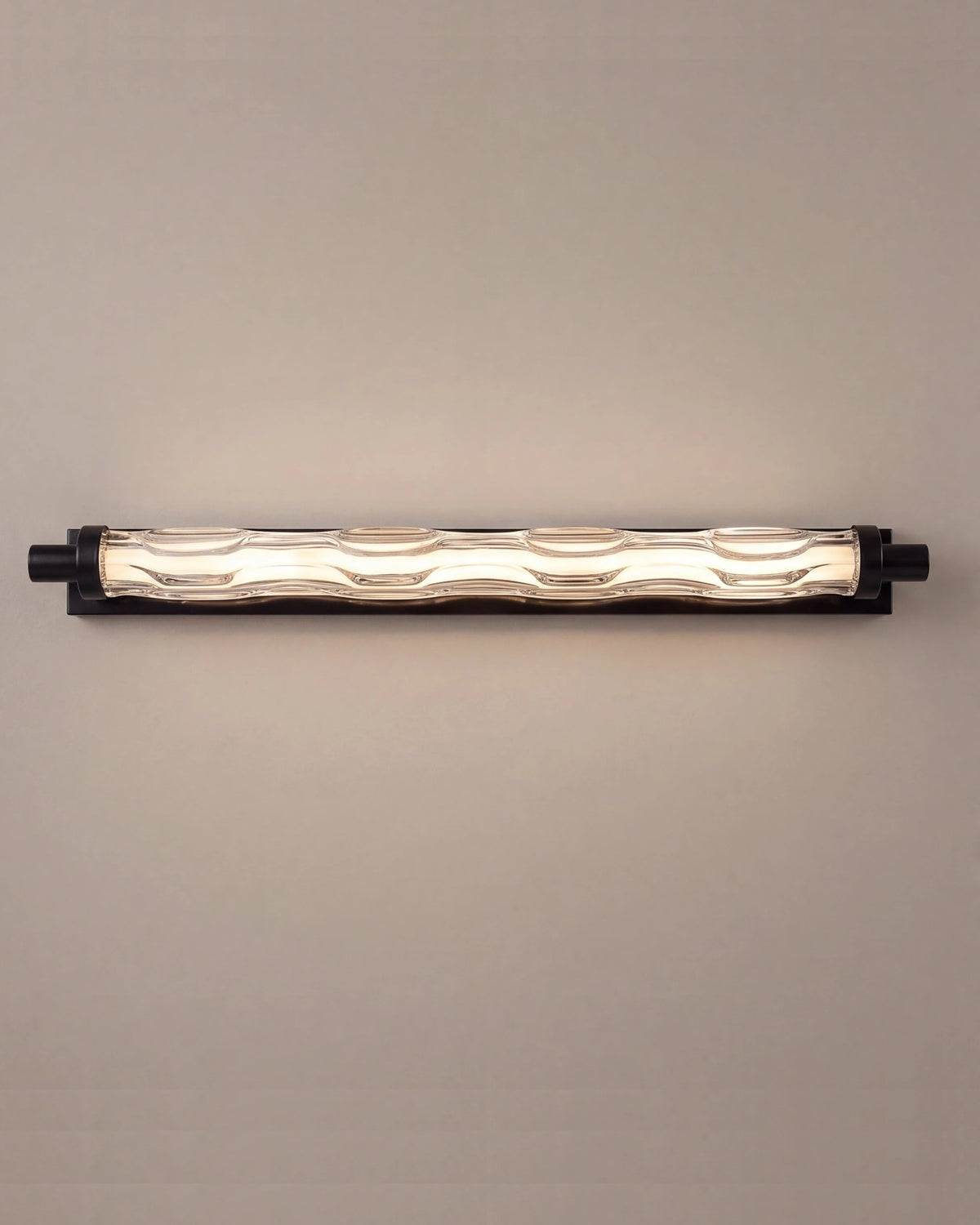 Horizon Glow Mirror Light