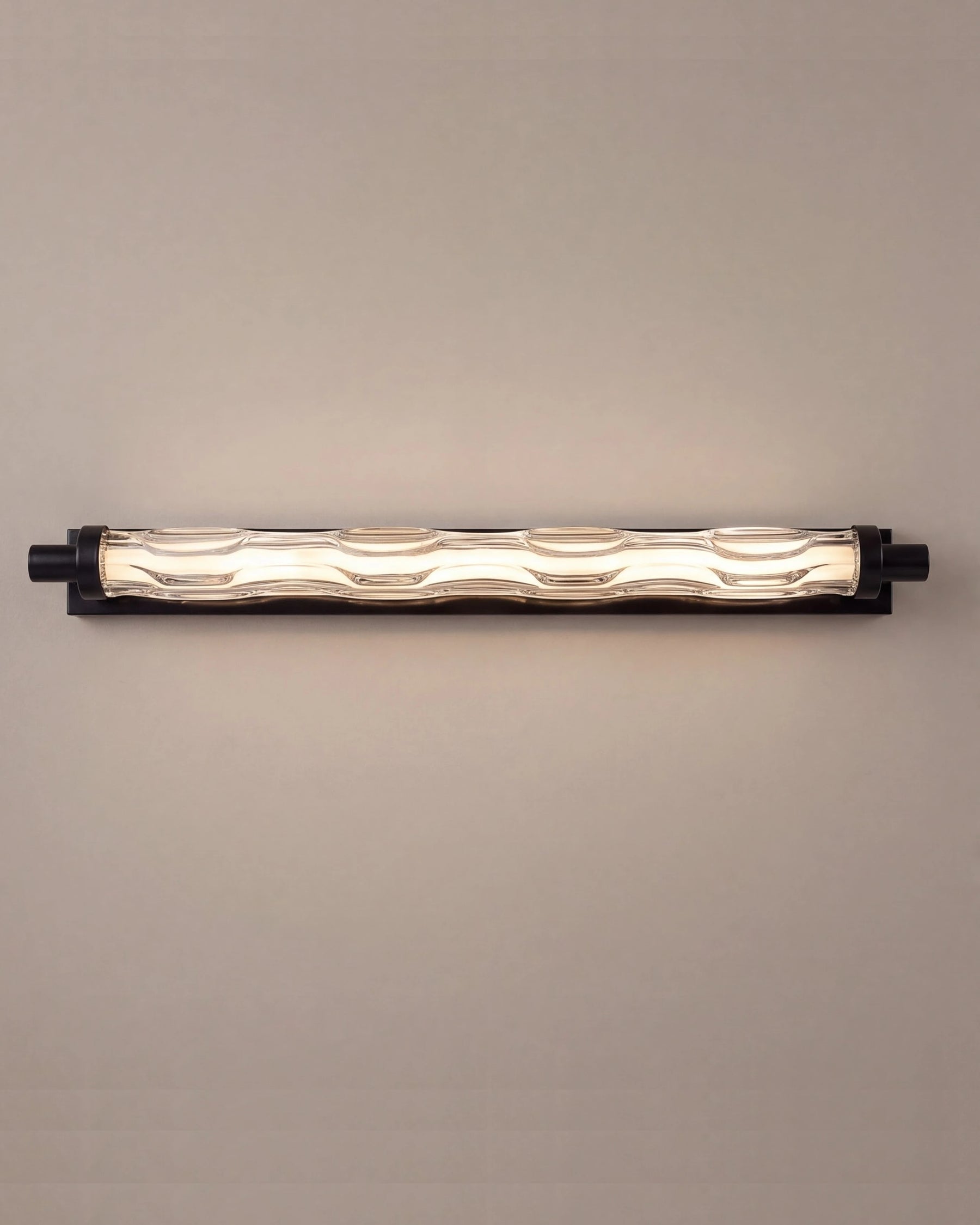 Horizon Glow Mirror Light 