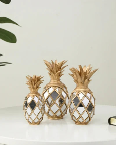 Tabletop Decor