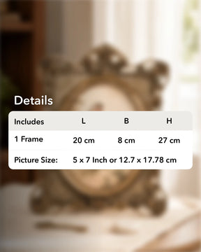 images