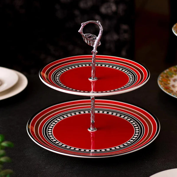 Serving Trays Online Buy Serving Trays & Platters Online in India