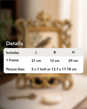 images