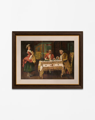 Prodcut Image