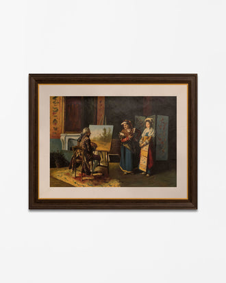 Prodcut Image
