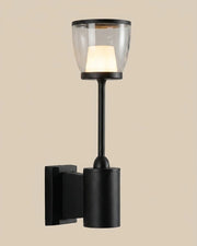 Eclipse Lumiere Wall Light