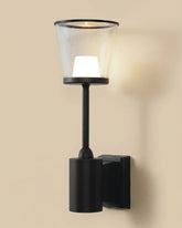 Eclipse Lumiere LED Wall Light 