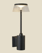 Eclipse Lumiere LED Wall Sconce