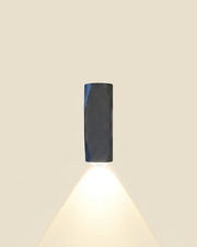 Beam Glow LED Wall Light
