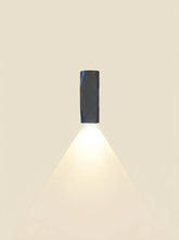 Beam Glow LED Wall Light 