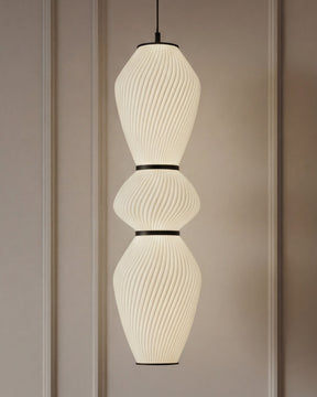 Virello Column Pendant Light 