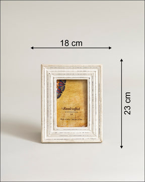 images