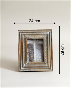 images