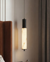 Noirline Vein Pendant Light 