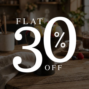 Summer Sale