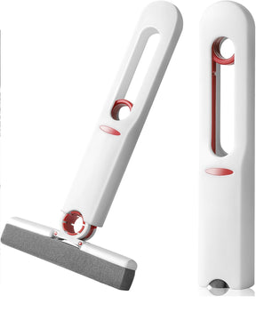 Portable Mini Mop - The Decor Kart 