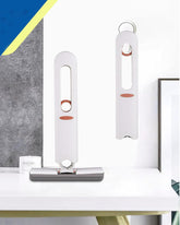Portable Mini Mop - The Decor Kart 