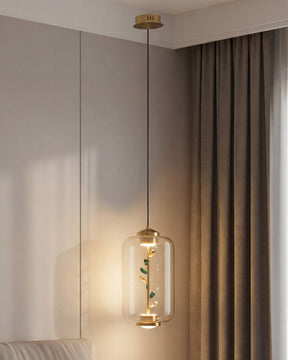 Verdessa Grove Pendant Light 