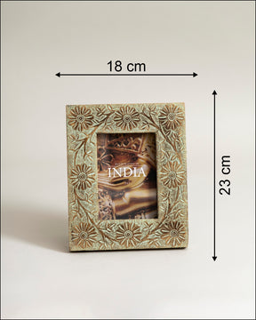 images