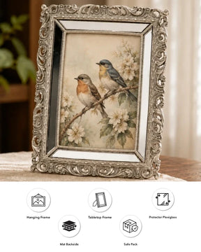images