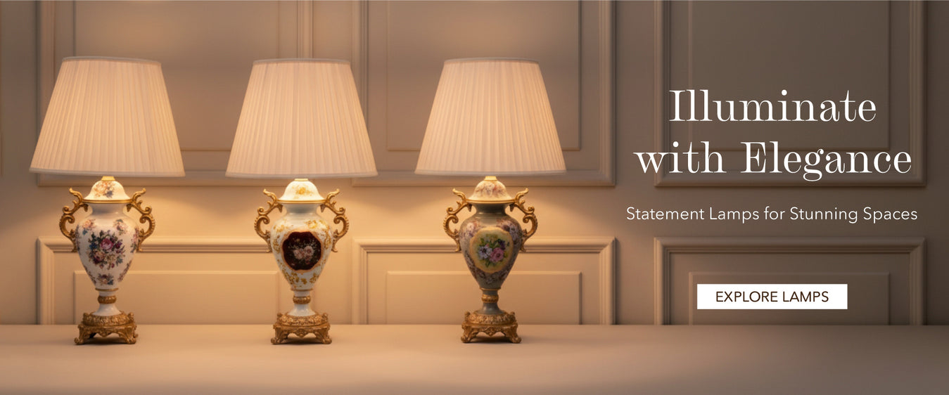 Single Desktop banner