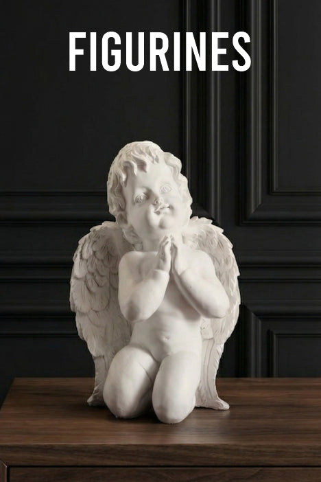 Figurines Sale