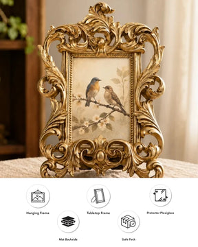 images