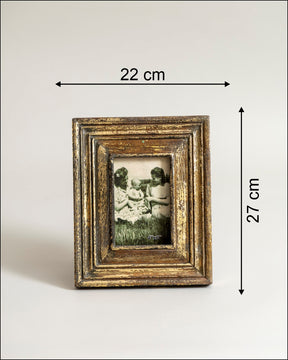 images