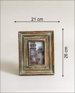 images