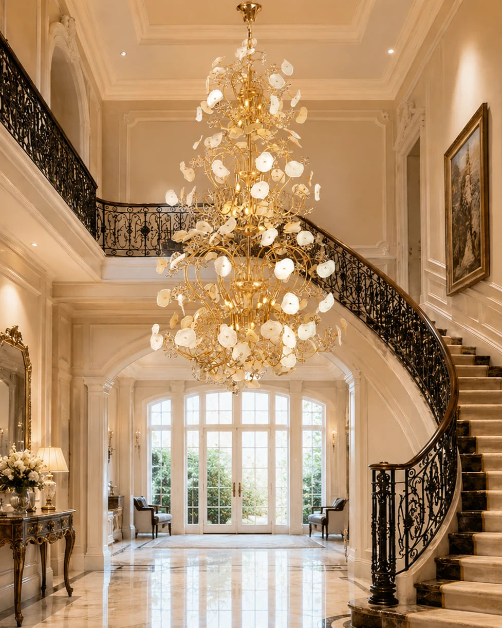 celestia-bloom-grand-floral-chandelier