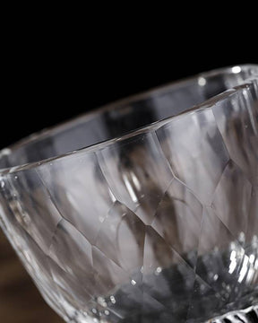 Boar Animal Head Shot Glass - The Decor Kart 