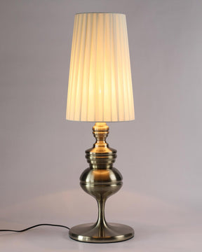 Athos Table Lamp - The Decor Kart 