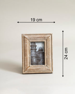 images