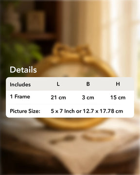 images
