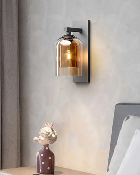 Bastian Wall Light - The Decor Kart 