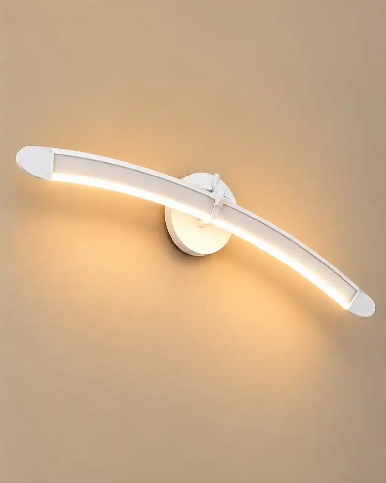 Serpina Wall Display Light