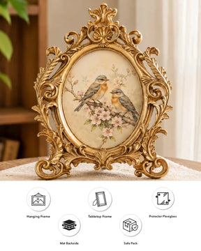 images