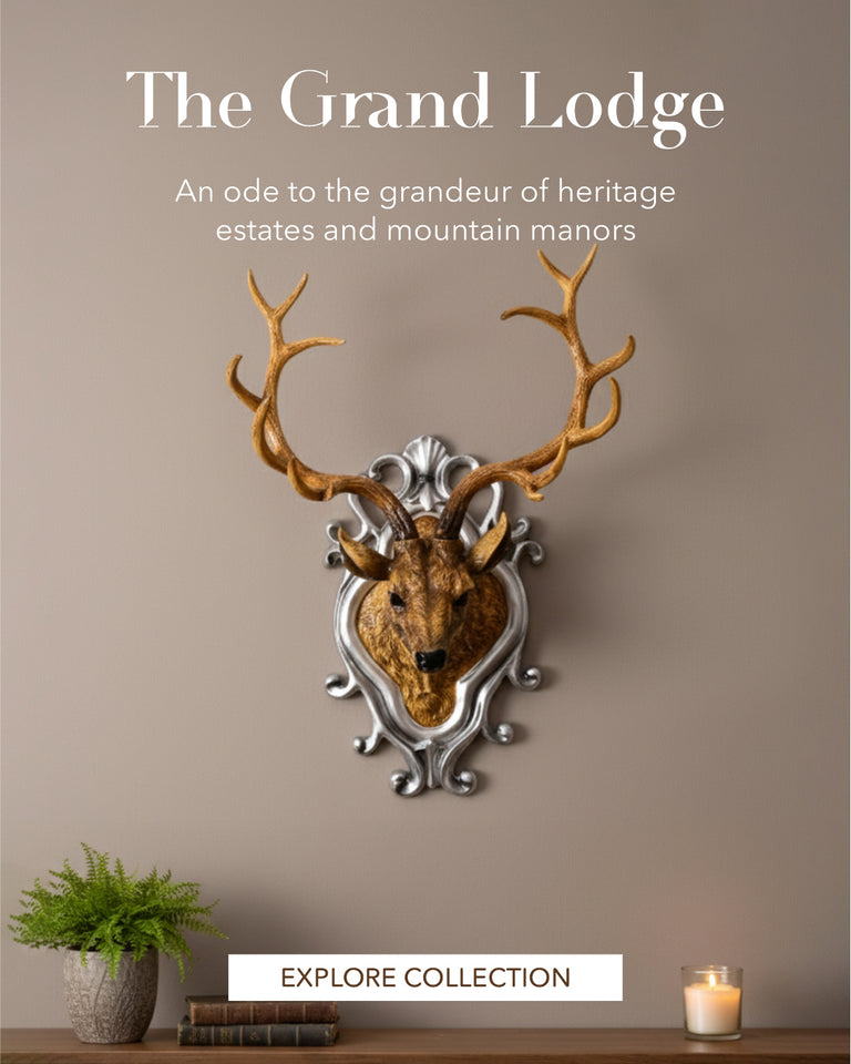 Single mobile banner