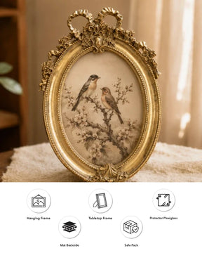 images