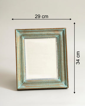 images