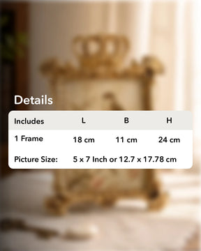 images